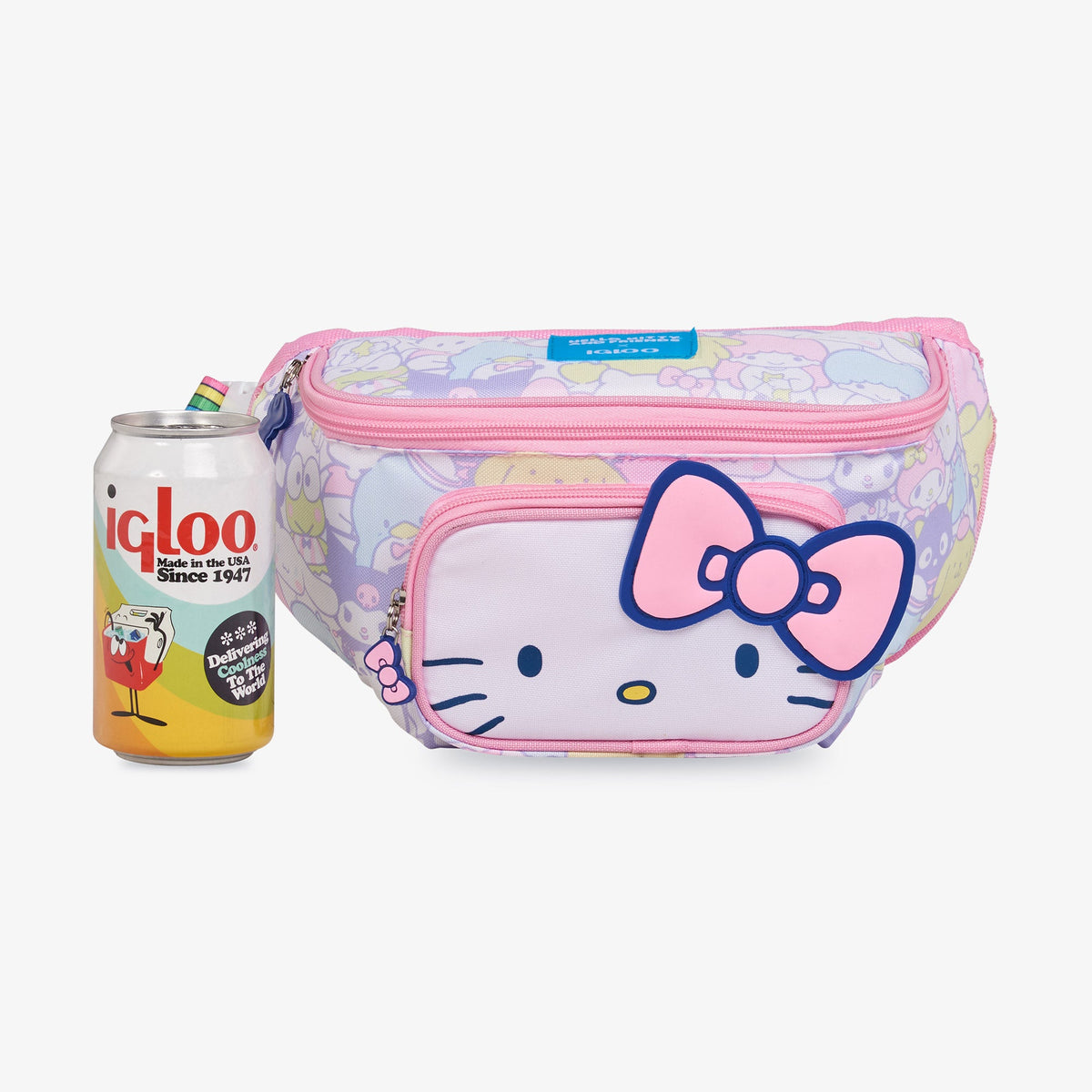 hello-kitty-and-friends-bff-fanny-pack-b3 00027592-P.jpg