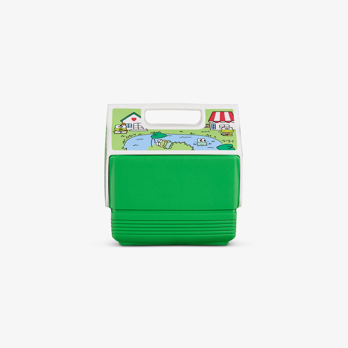 keroppitm-donut-pond-playmate-mini-4-qt-cooler-k4 00027603-BK.jpg