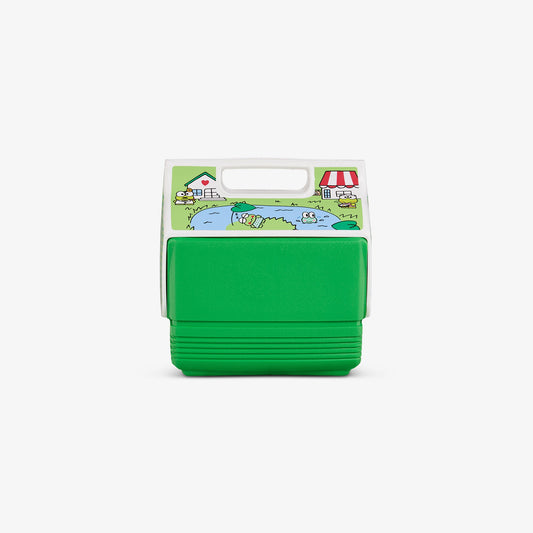keroppitm-donut-pond-playmate-mini-4-qt-cooler-k4 00027603-BK.jpg