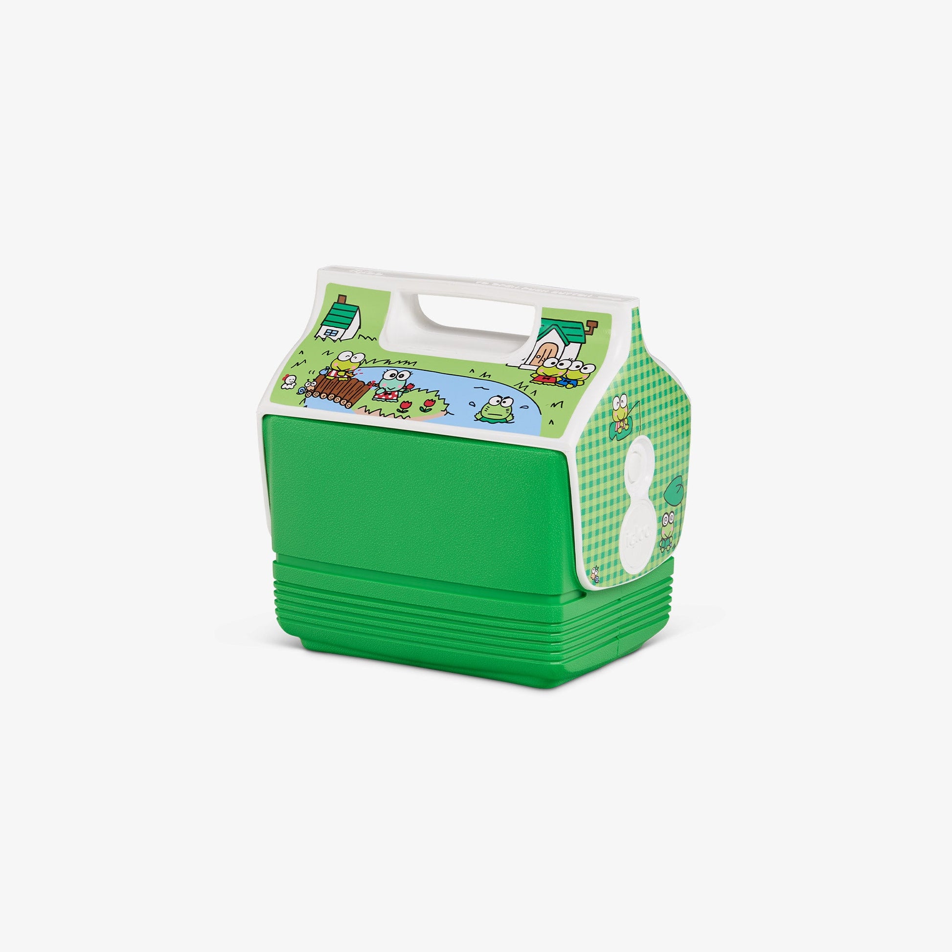 keroppitm-donut-pond-playmate-mini-4-qt-cooler-k4 00027603-H1.jpg