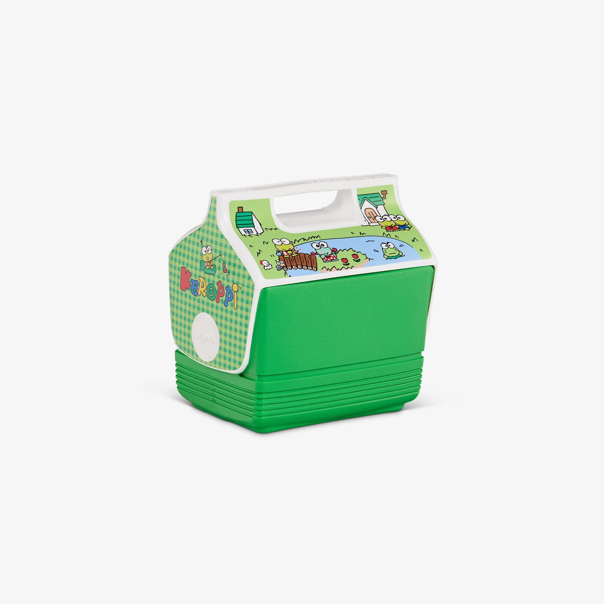 keroppitm-donut-pond-playmate-mini-4-qt-cooler-k4 00027603-H.jpg