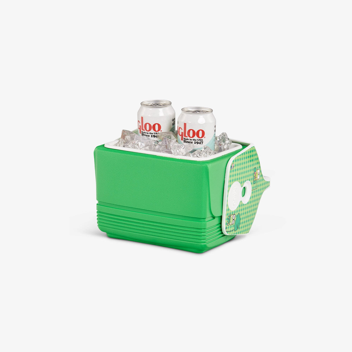 keroppitm-donut-pond-playmate-mini-4-qt-cooler-k4 00027603-P1.jpg