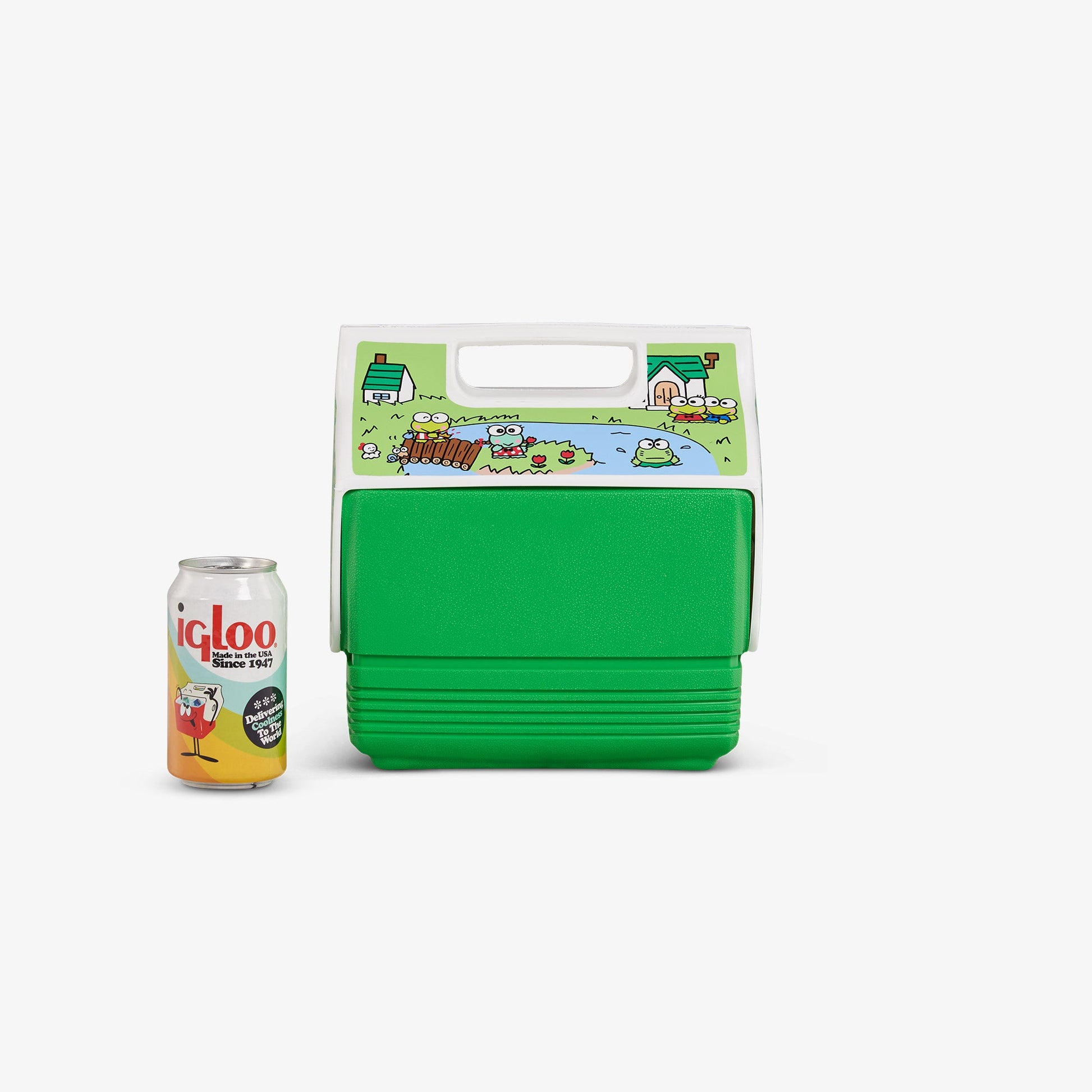keroppitm-donut-pond-playmate-mini-4-qt-cooler-k4 00027603-P.jpg
