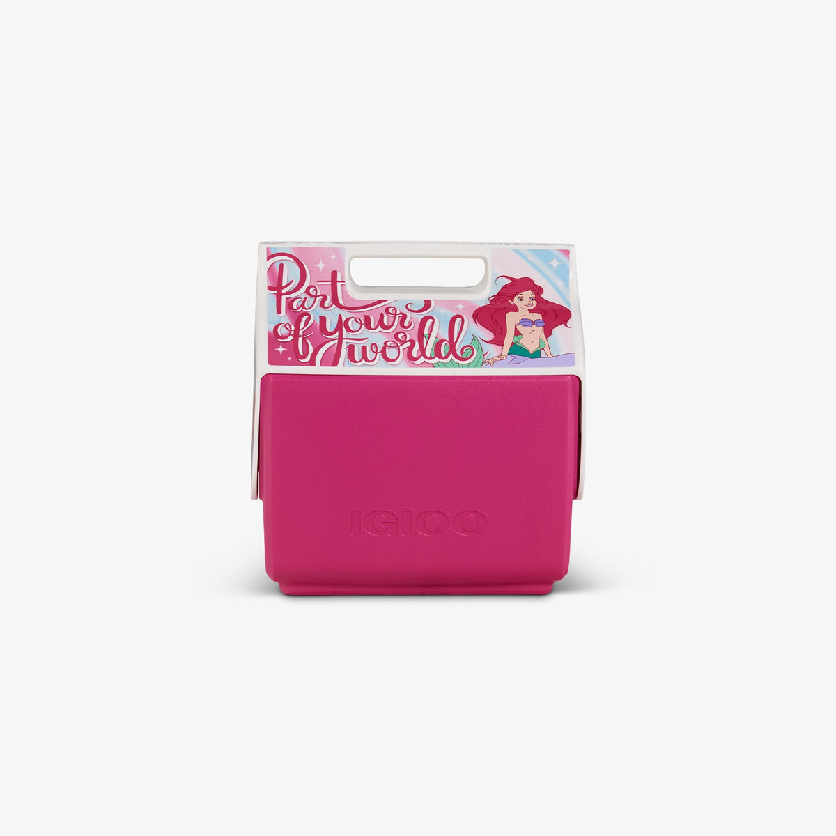 disney-princess-ariel-little-playmate-7-qt-cooler-k8 00027612-F.jpg