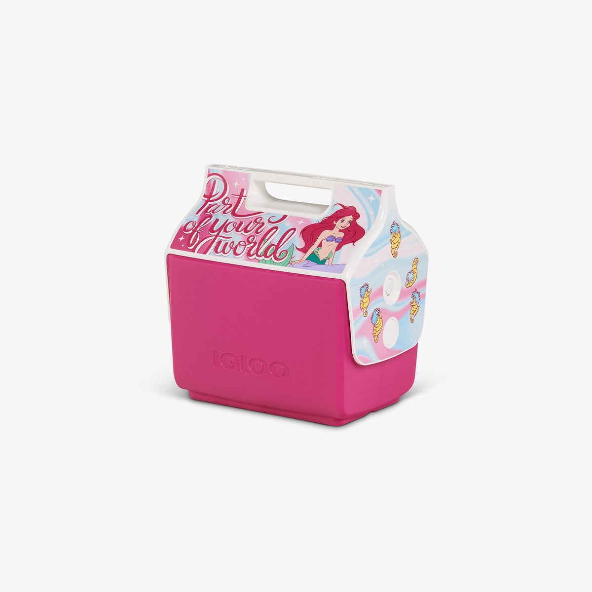 disney-princess-ariel-little-playmate-7-qt-cooler-k8 00027612-H1.jpg
