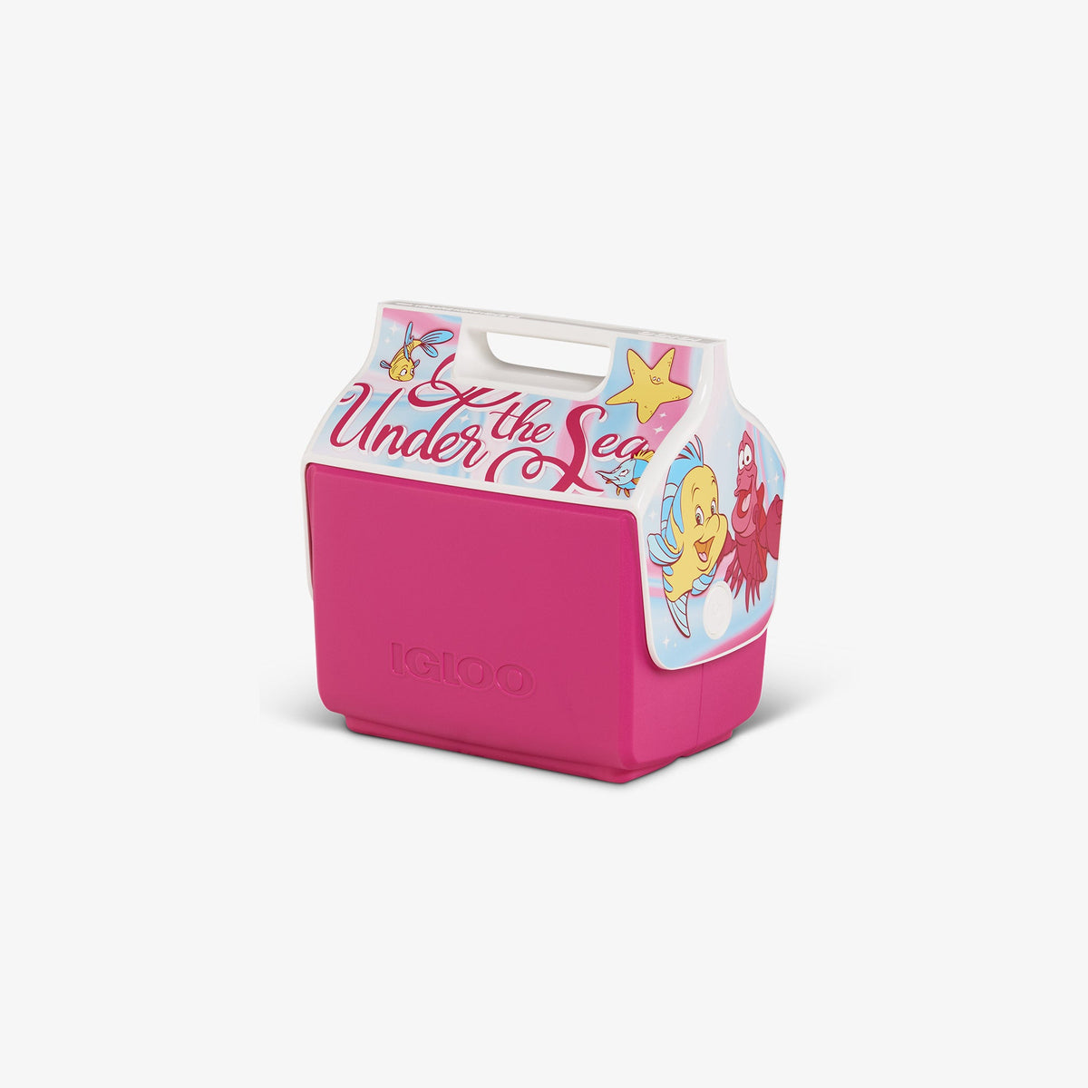 disney-princess-ariel-little-playmate-7-qt-cooler-k8 00027612-H3.jpg