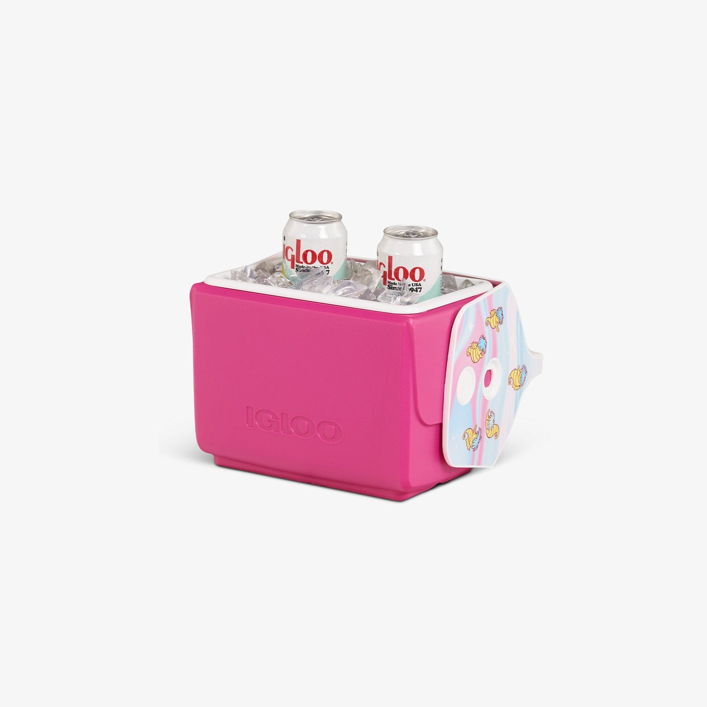 disney-princess-ariel-little-playmate-7-qt-cooler-k8 00027612-P1.jpg