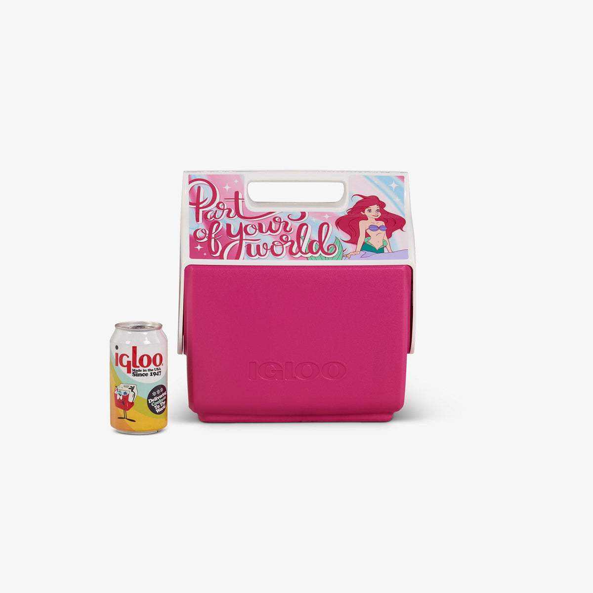 disney-princess-ariel-little-playmate-7-qt-cooler-k8 00027612-P.jpg