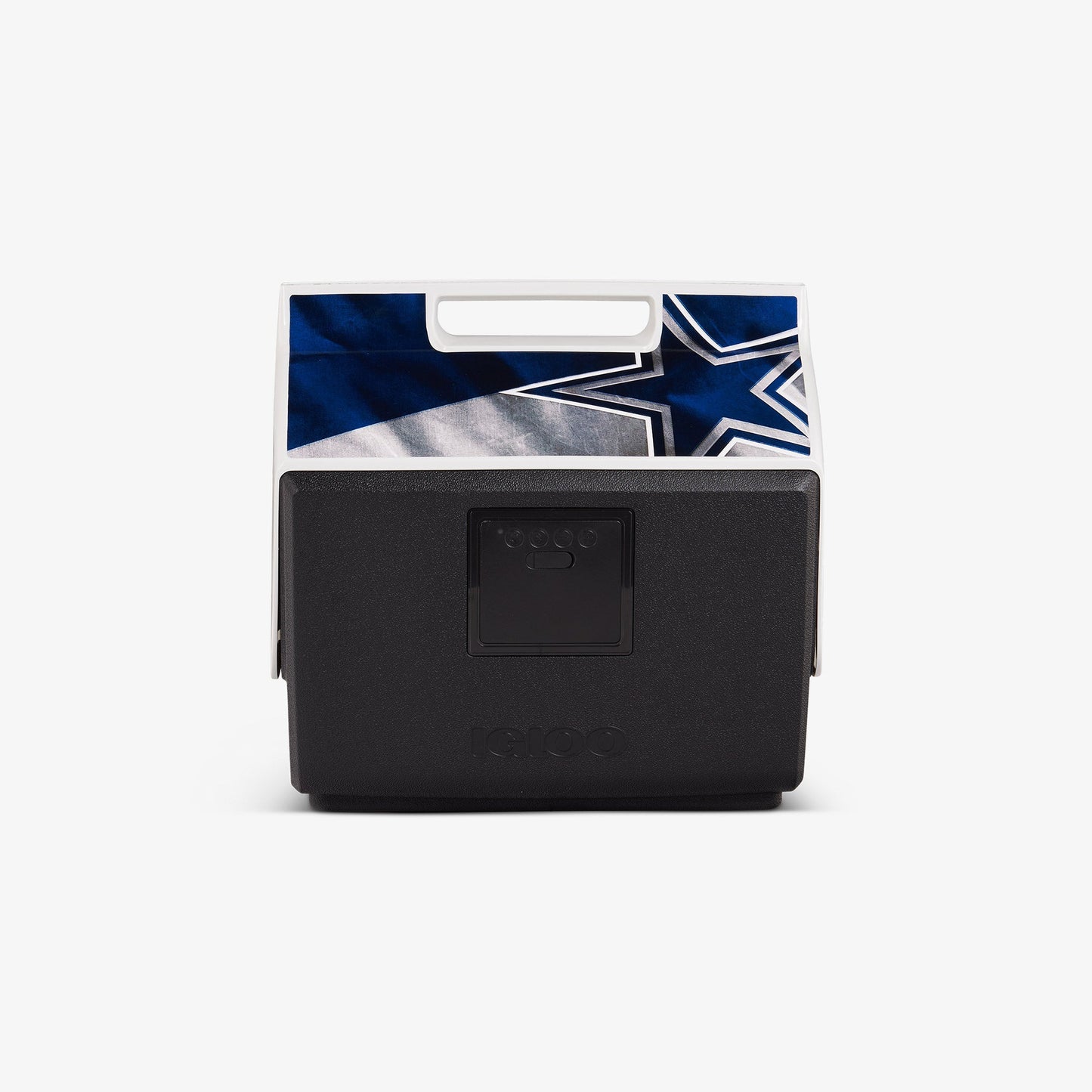 dallas-cowboys-kooltunes-t5 00027615-BK.jpg