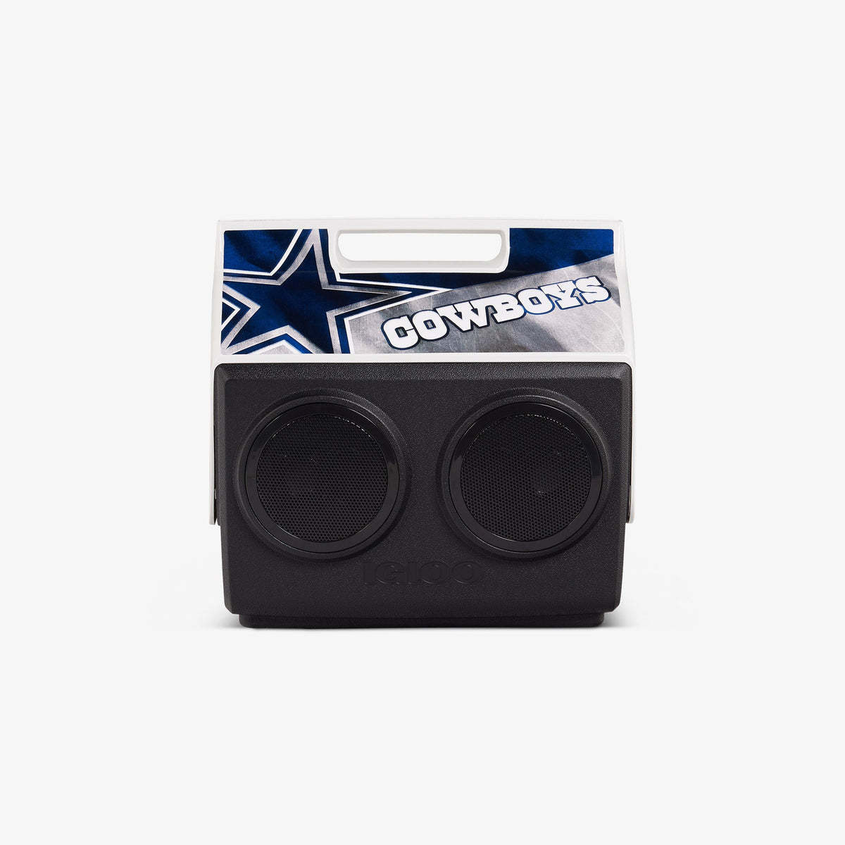 dallas-cowboys-kooltunes-t5 00027615-F.jpg