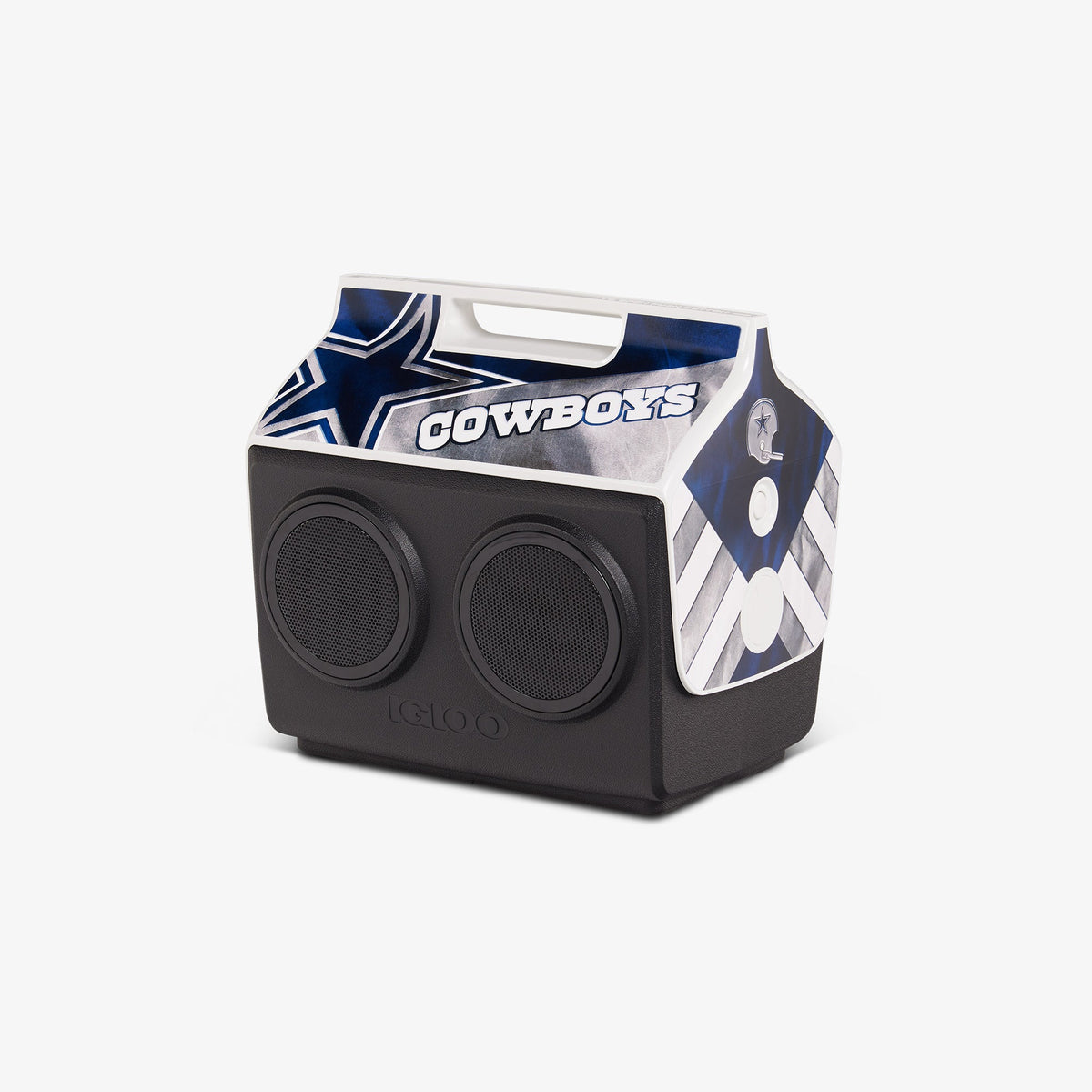 dallas-cowboys-kooltunes-t5 00027615-H1.jpg