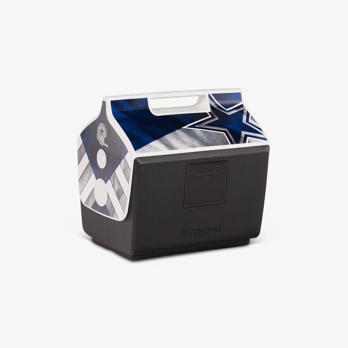 dallas-cowboys-kooltunes-t5 00027615-H2.jpg