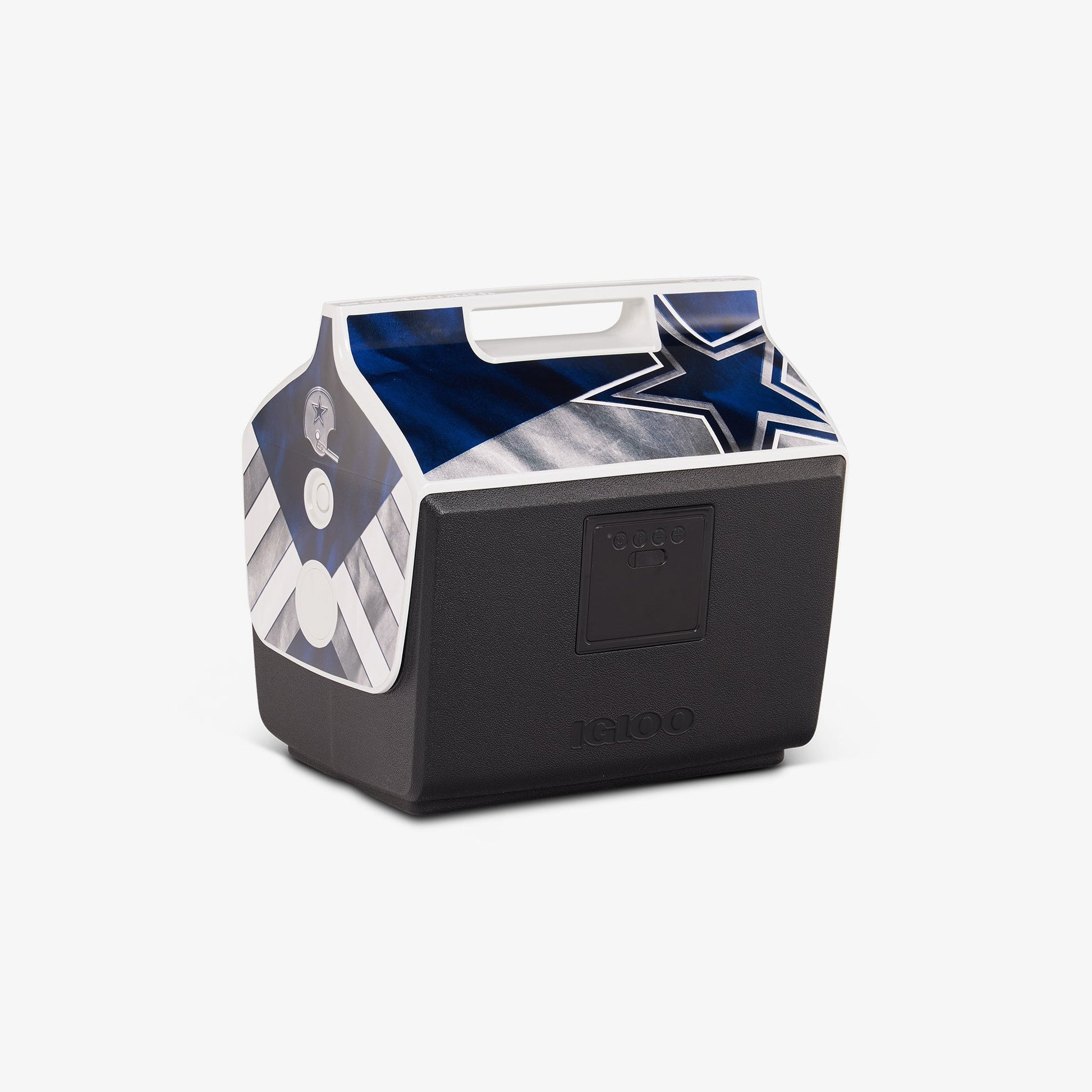 dallas-cowboys-kooltunes-t5 00027615-H2.jpg