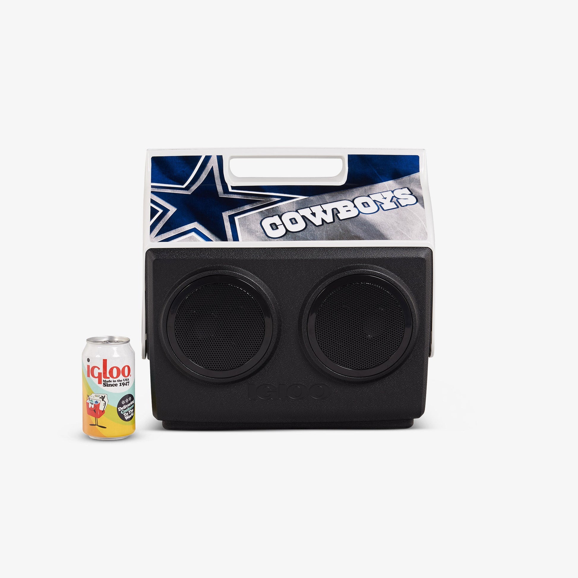 dallas-cowboys-kooltunes-t5 00027615-P.jpg