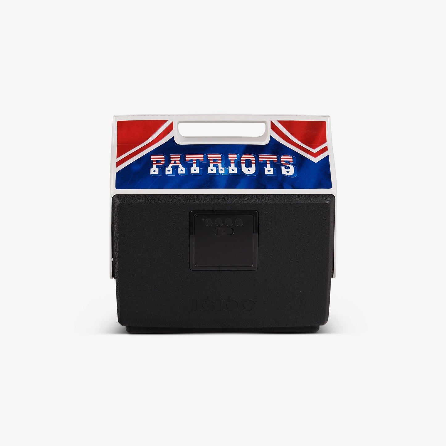 new-england-patriots-kooltunes-p0 00027618-BK.jpg