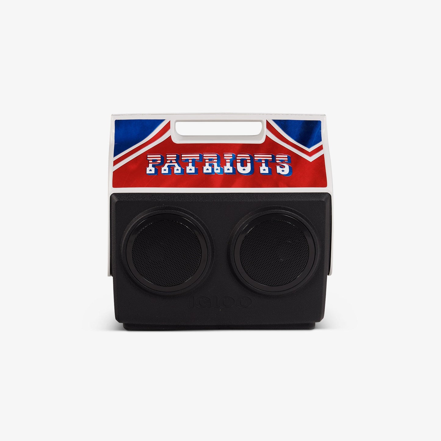 new-england-patriots-kooltunes-p0 00027618-F.jpg