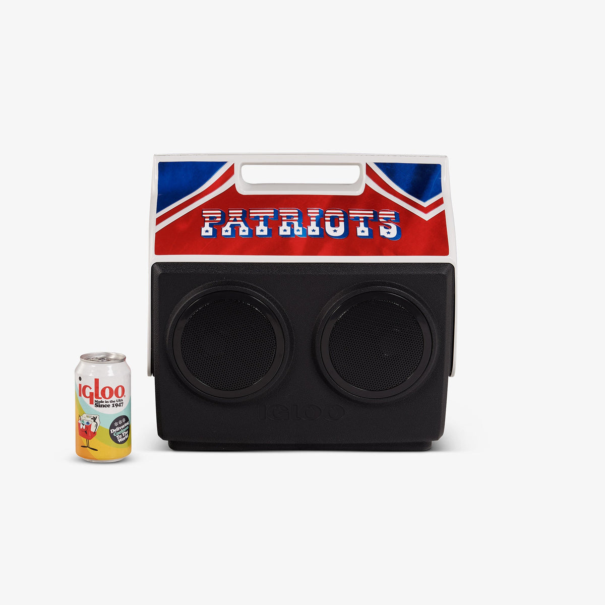 new-england-patriots-kooltunes-p0 00027618-P.jpg