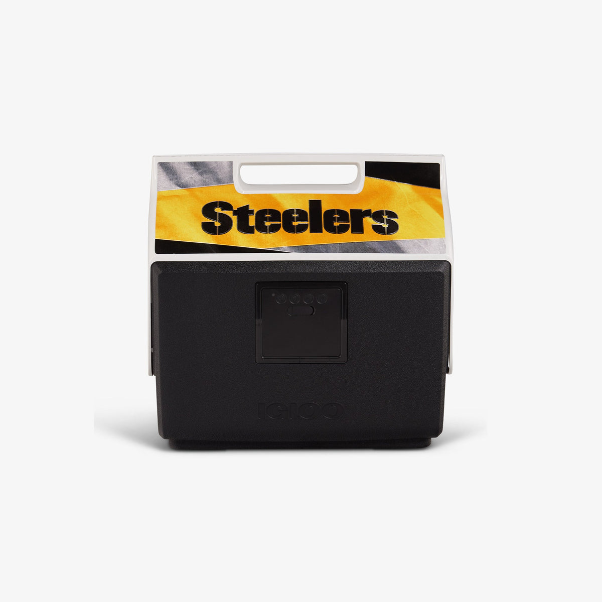 pittsburgh-steelers-kooltunes-l1 00027619-BK.jpg