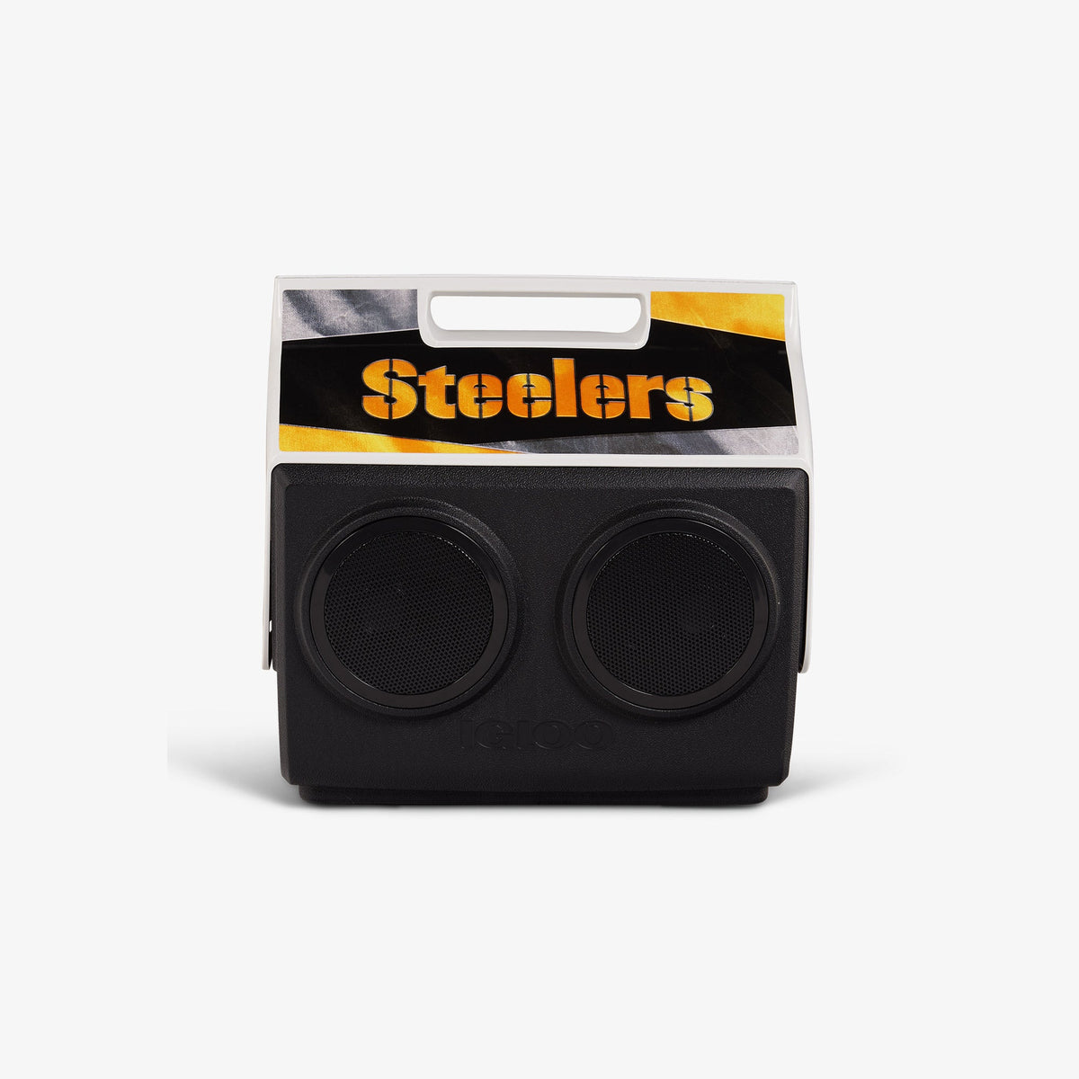 pittsburgh-steelers-kooltunes-l1 00027619-F.jpg