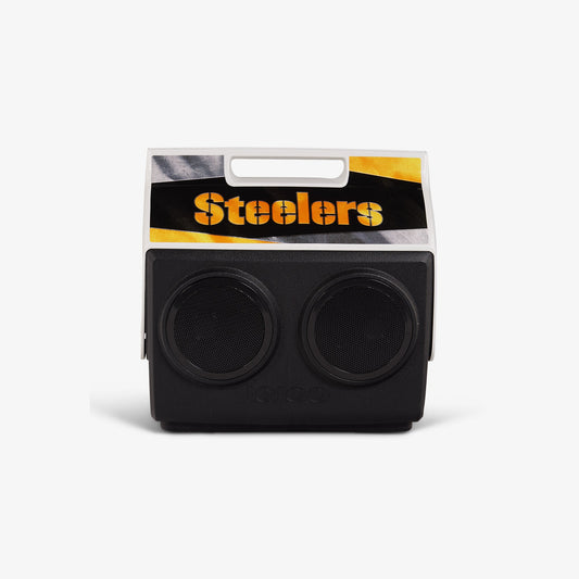 pittsburgh-steelers-kooltunes-l1 00027619-F.jpg