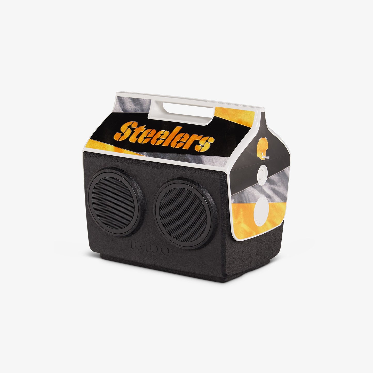 pittsburgh-steelers-kooltunes-l1 00027619-H1.jpg