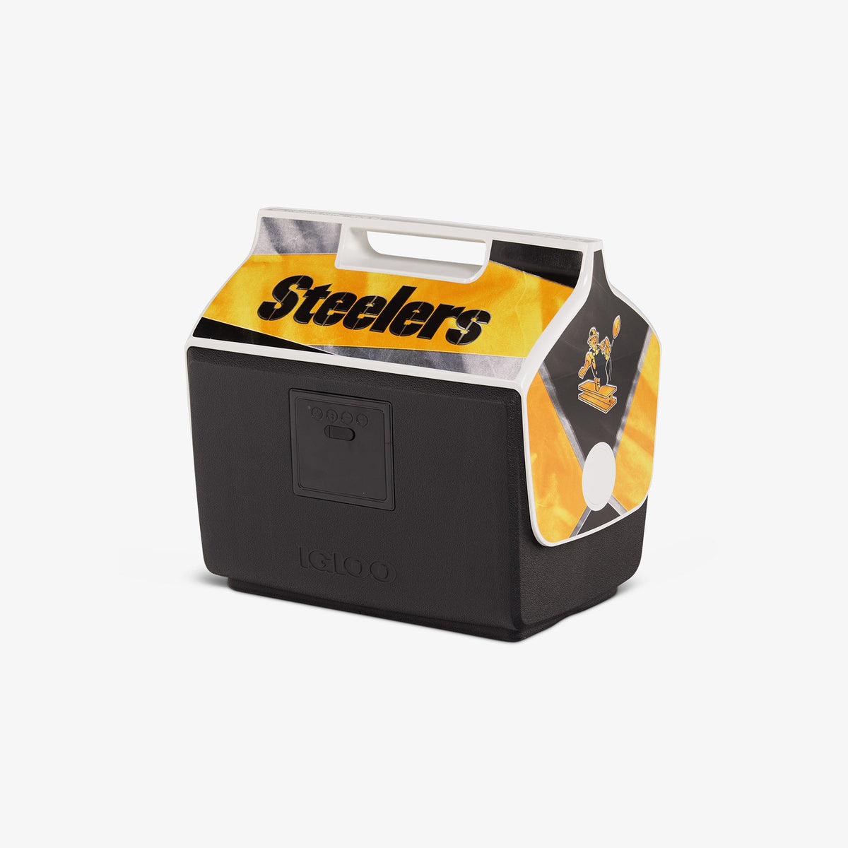 pittsburgh-steelers-kooltunes-l1 00027619-H3.jpg