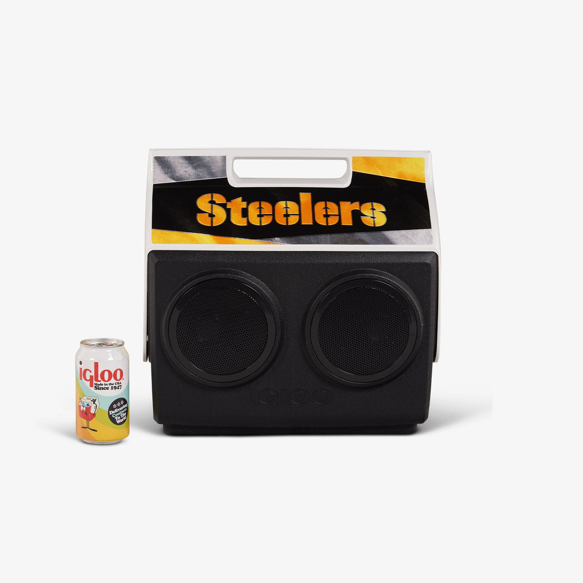pittsburgh-steelers-kooltunes-l1 00027619-P.jpg