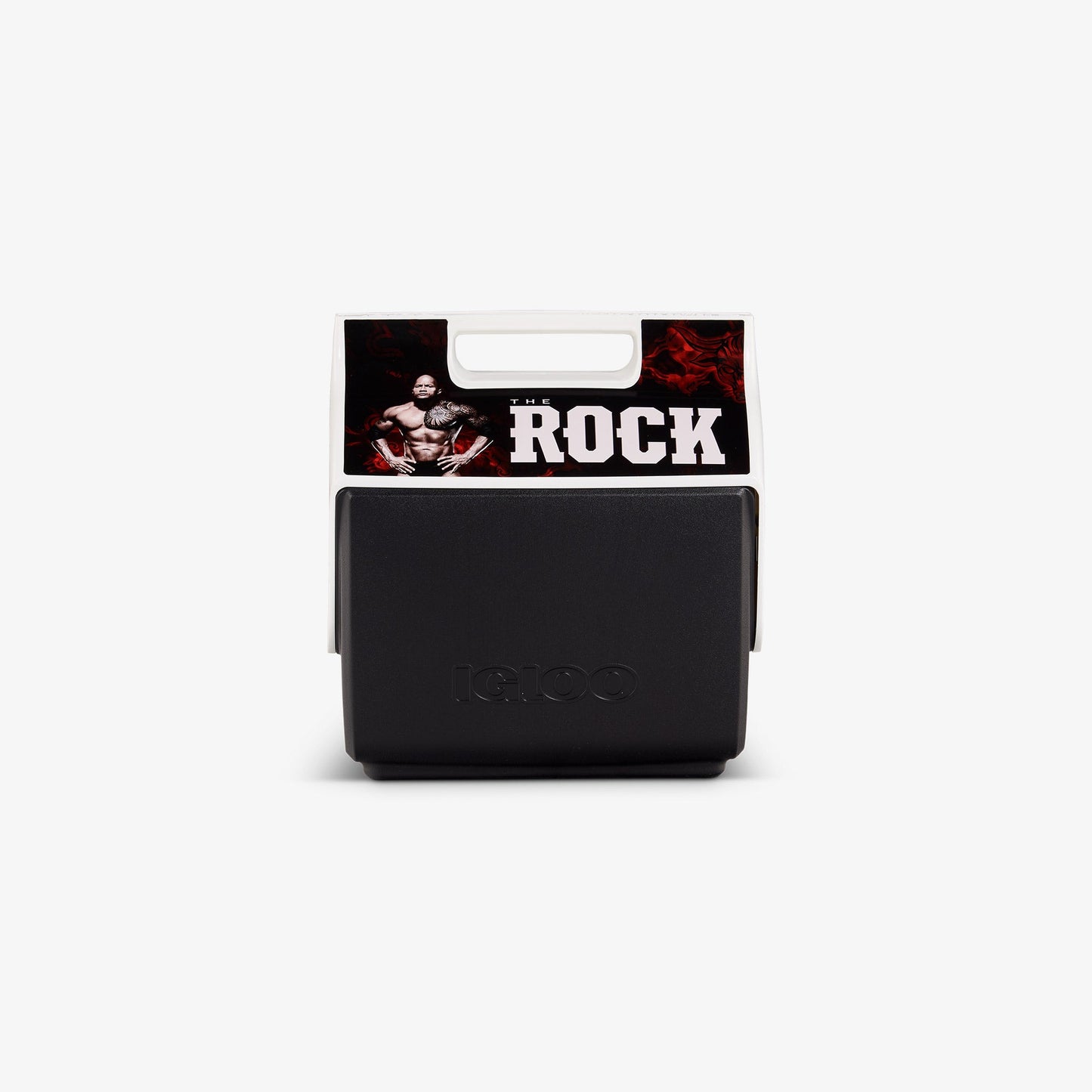 wwe-the-rock-little-playmate-7-qt-cooler-u0 00027624_1.jpg