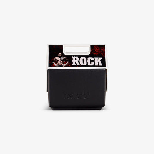 wwe-the-rock-little-playmate-7-qt-cooler-u0 00027624_1.jpg