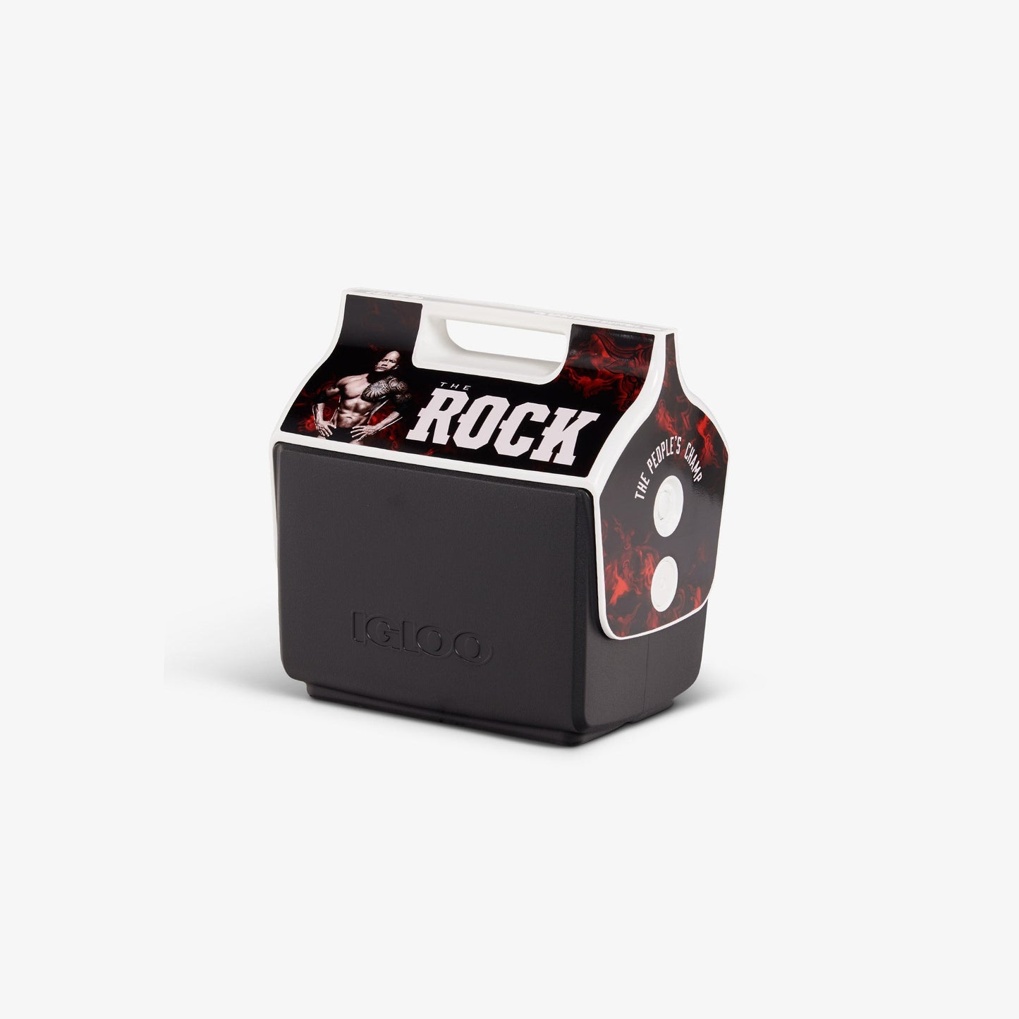 wwe-the-rock-little-playmate-7-qt-cooler-u0 00027624_2.jpg