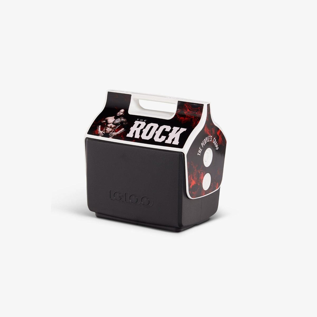 wwe-the-rock-little-playmate-7-qt-cooler-u0 00027624_2.jpg