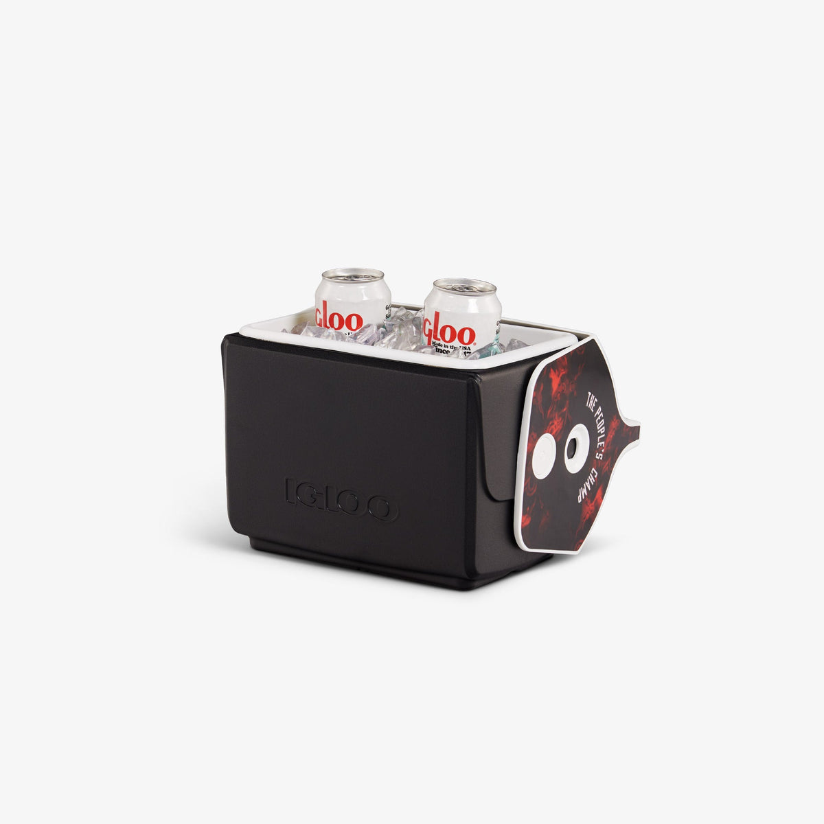 wwe-the-rock-little-playmate-7-qt-cooler-u0 00027624_3.jpg