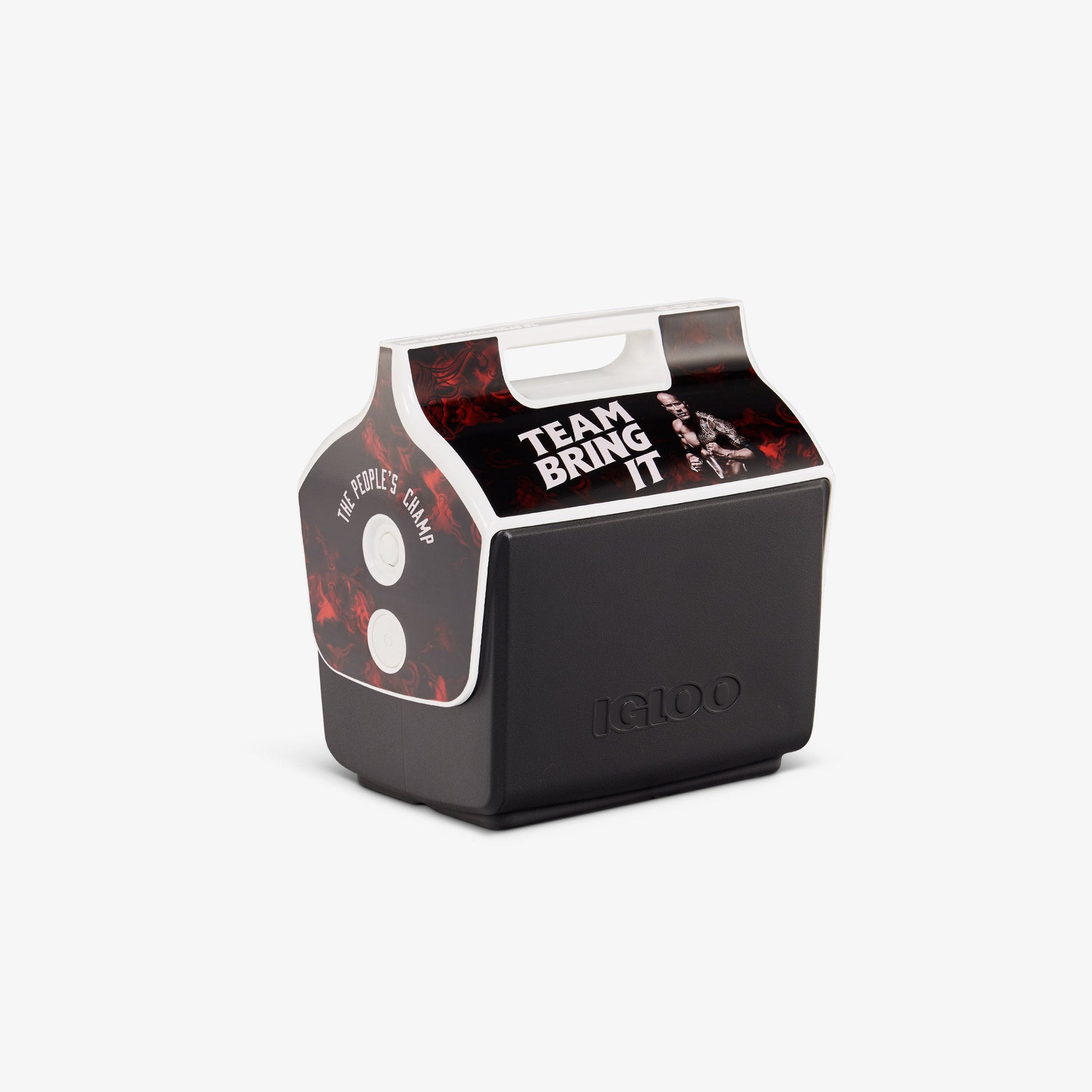 wwe-the-rock-little-playmate-7-qt-cooler-u0 00027624_4.jpg