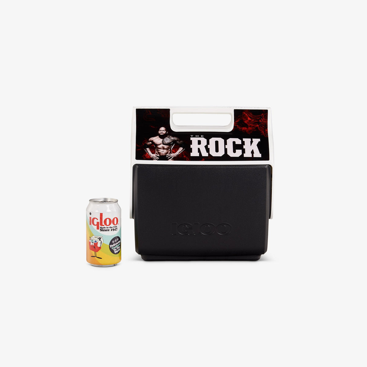 wwe-the-rock-little-playmate-7-qt-cooler-u0 00027624_5.jpg