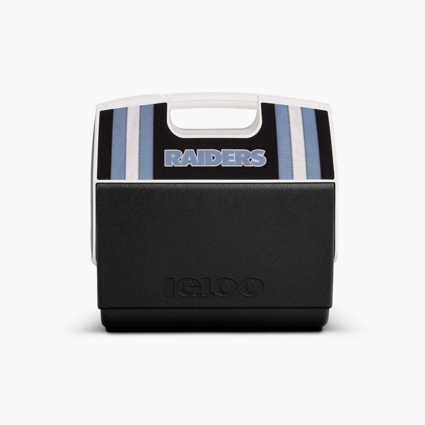 las-vegas-raiders-jersey-playmate-elite-16-qt-cooler-f6 00027626_1.jpg