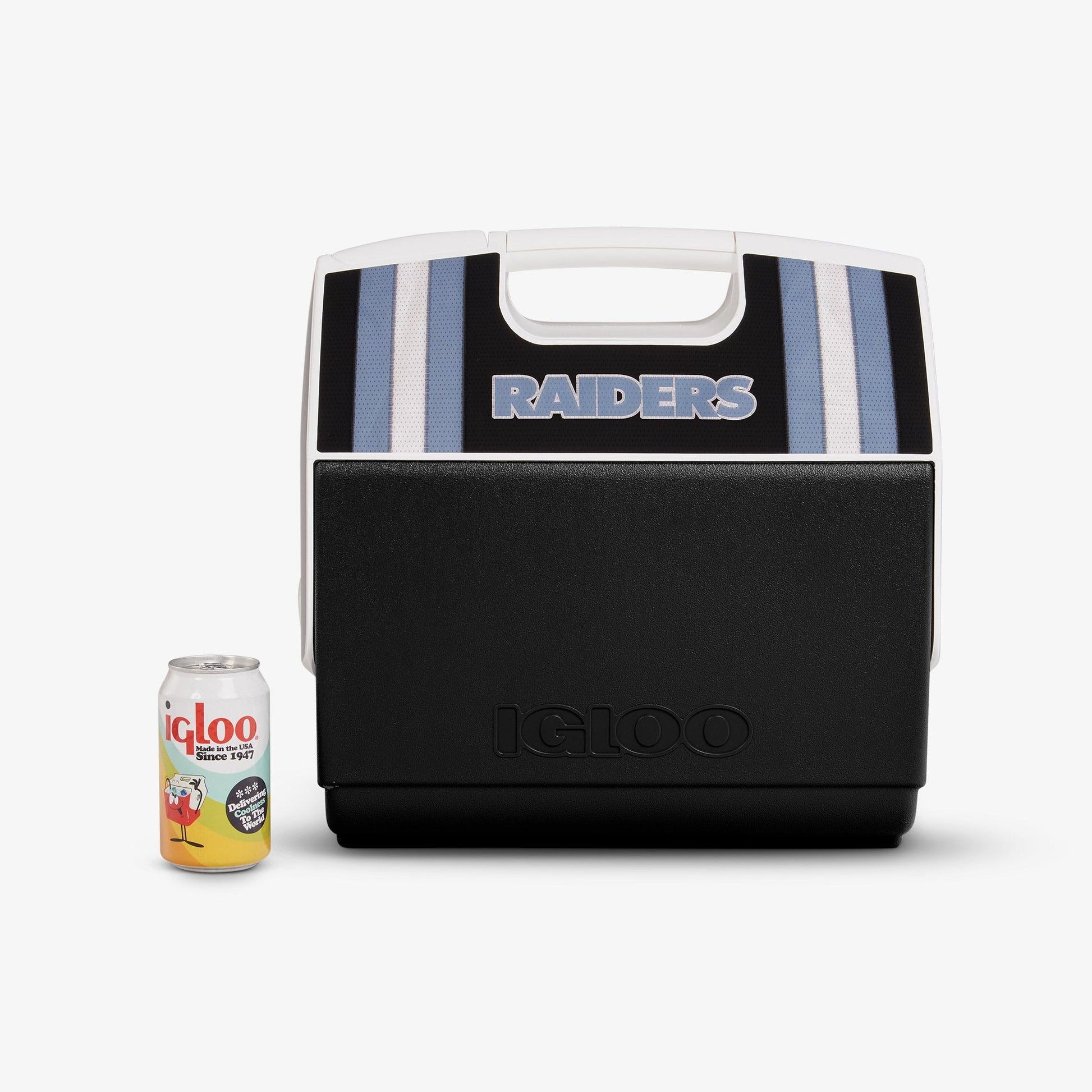 las-vegas-raiders-jersey-playmate-elite-16-qt-cooler-f6 00027626_5.jpg