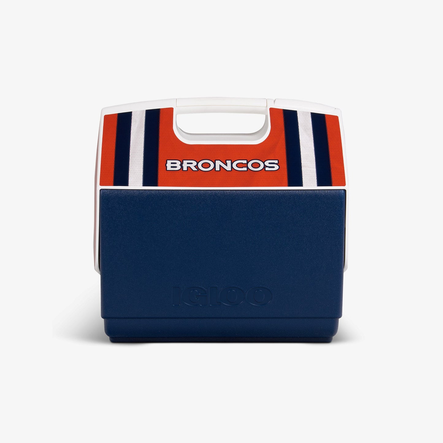 denver-broncos-jersey-playmate-elite-16-qt-cooler-y1 00027635-BK.jpg