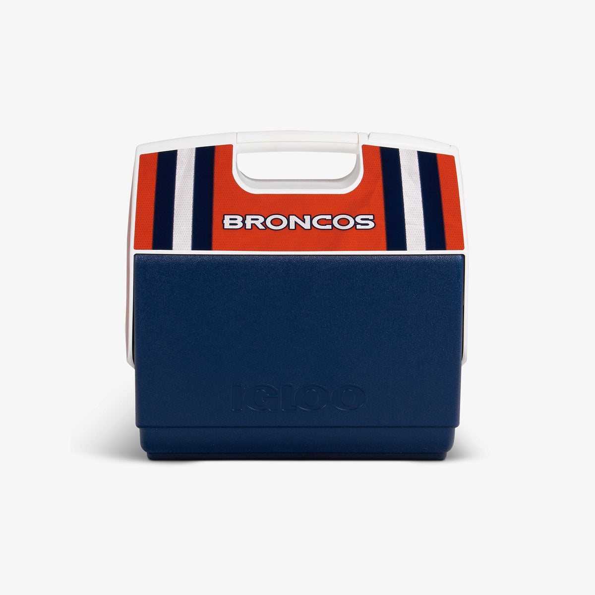 denver-broncos-jersey-playmate-elite-16-qt-cooler-y1 00027635-BK.jpg