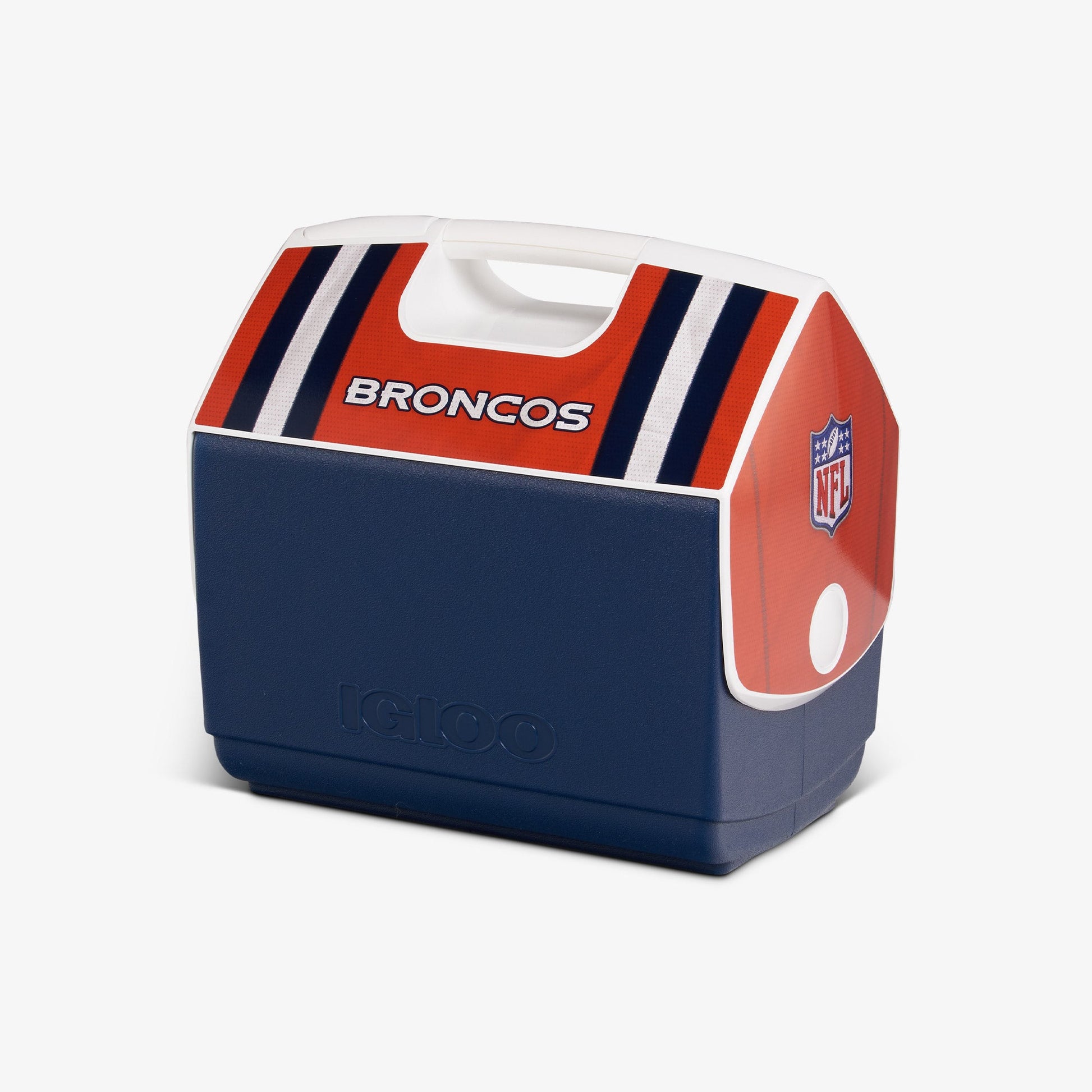 denver-broncos-jersey-playmate-elite-16-qt-cooler-y1 00027635-H1.jpg