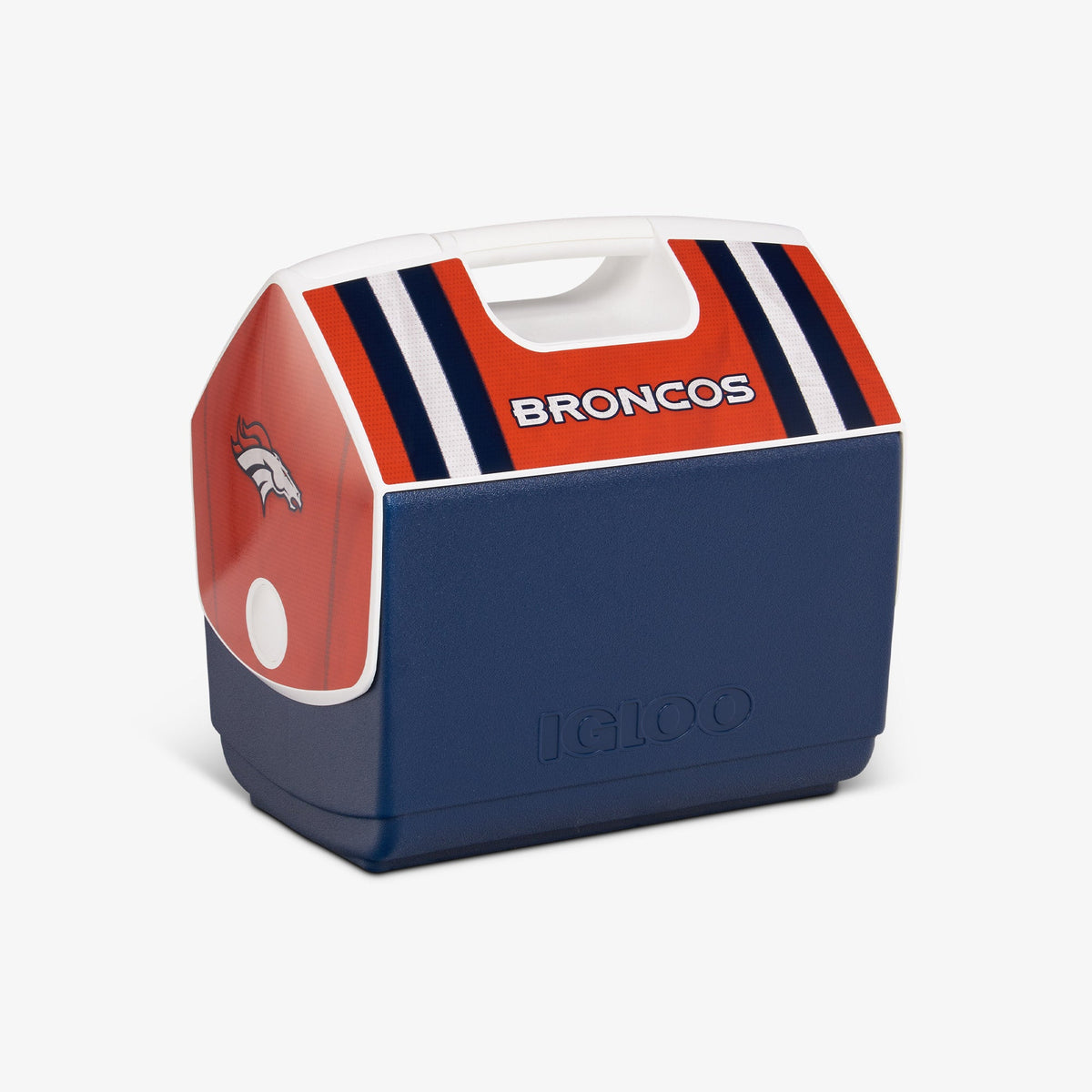 denver-broncos-jersey-playmate-elite-16-qt-cooler-y1 00027635-H.jpg