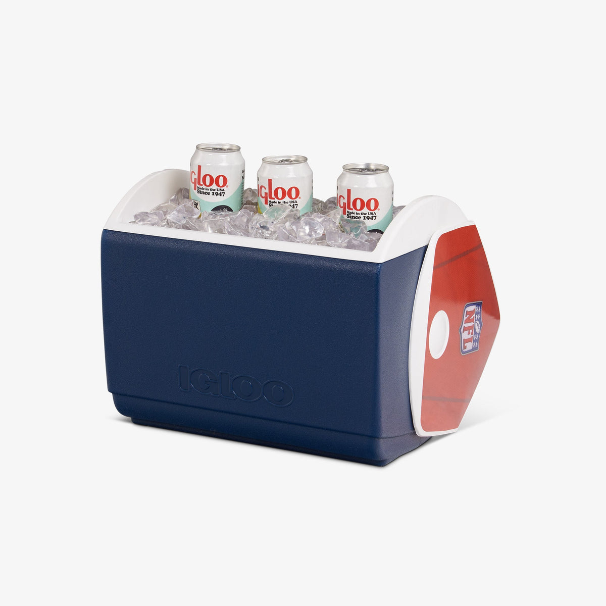 denver-broncos-jersey-playmate-elite-16-qt-cooler-y1 00027635-P1.jpg