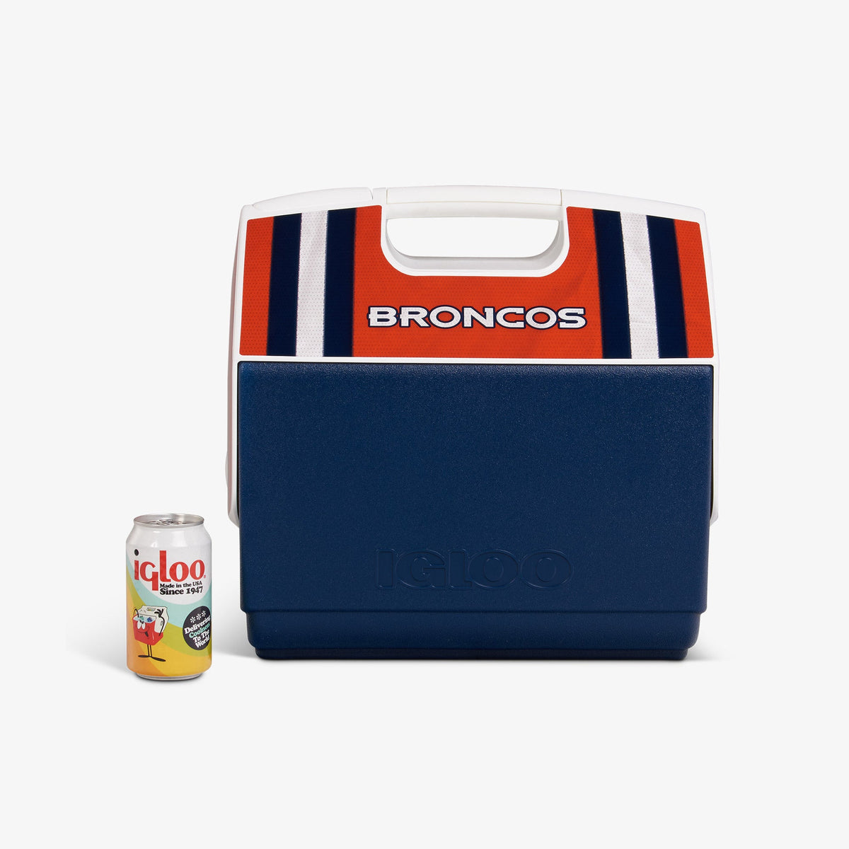 denver-broncos-jersey-playmate-elite-16-qt-cooler-y1 00027635-P.jpg