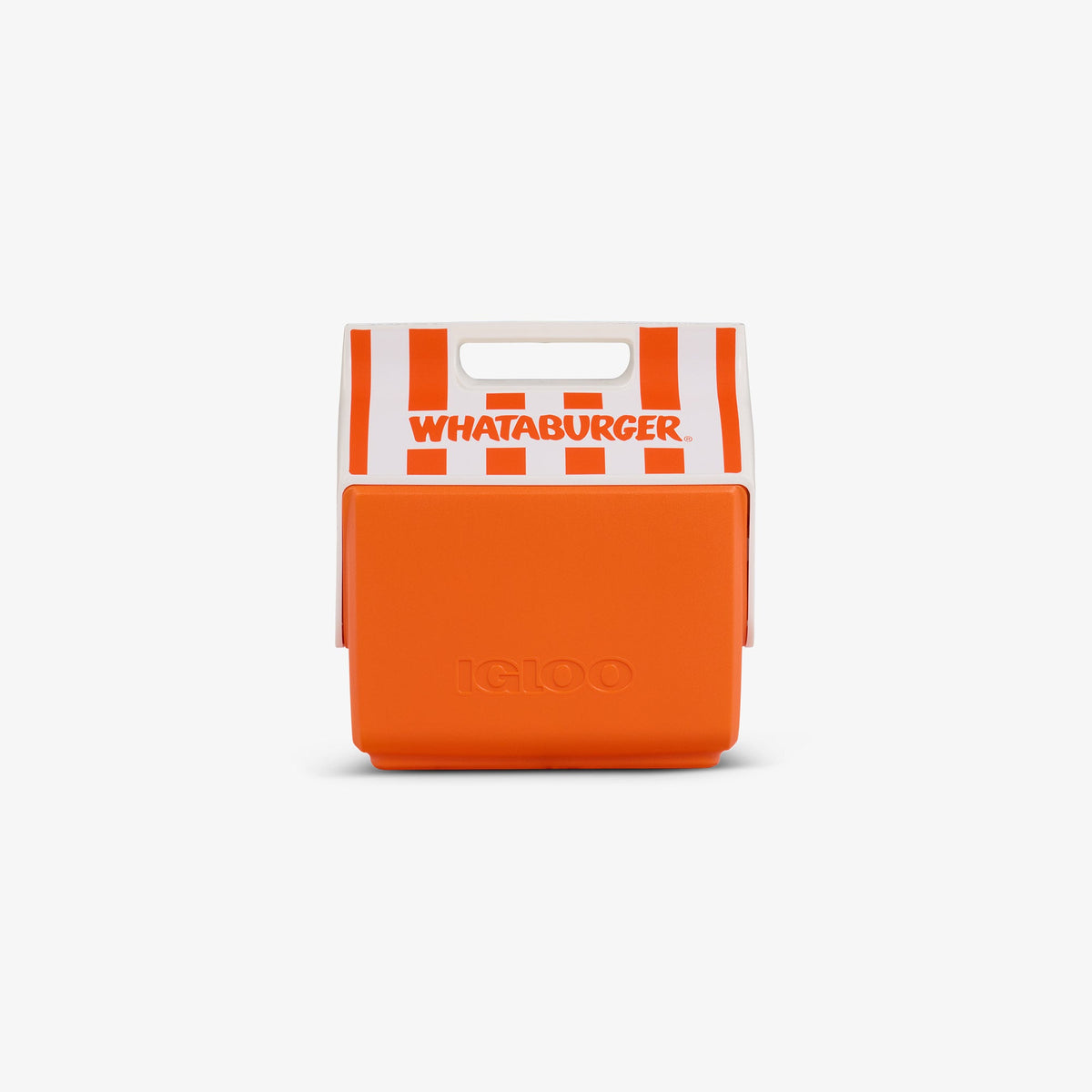 whataburger-whatacooler-little-playmate-7-qt-cooler-m0 00027641-F.jpg