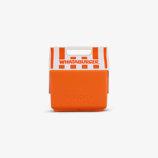 whataburger-whatacooler-little-playmate-7-qt-cooler-m0 00027641-F.jpg