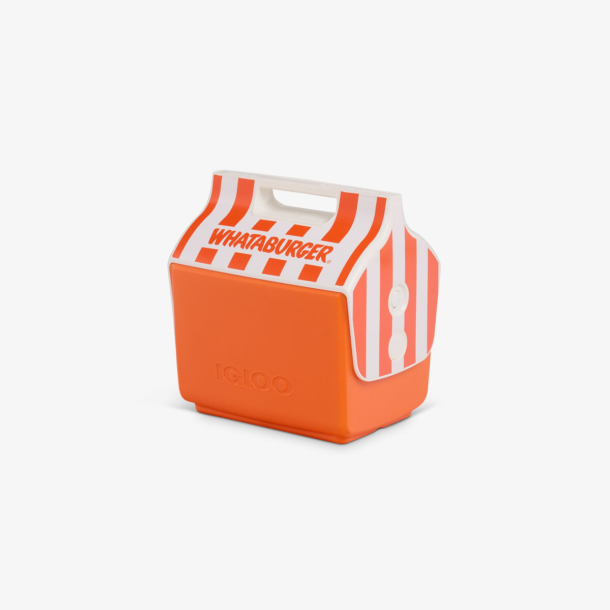 whataburger-whatacooler-little-playmate-7-qt-cooler-m0 00027641-H1.jpg