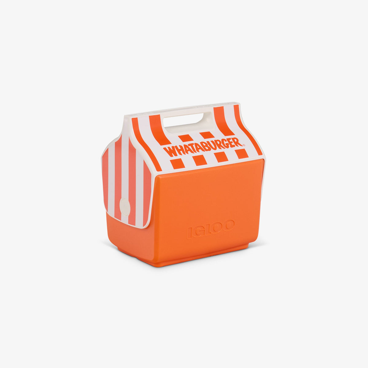 whataburger-whatacooler-little-playmate-7-qt-cooler-m0 00027641-H.jpg