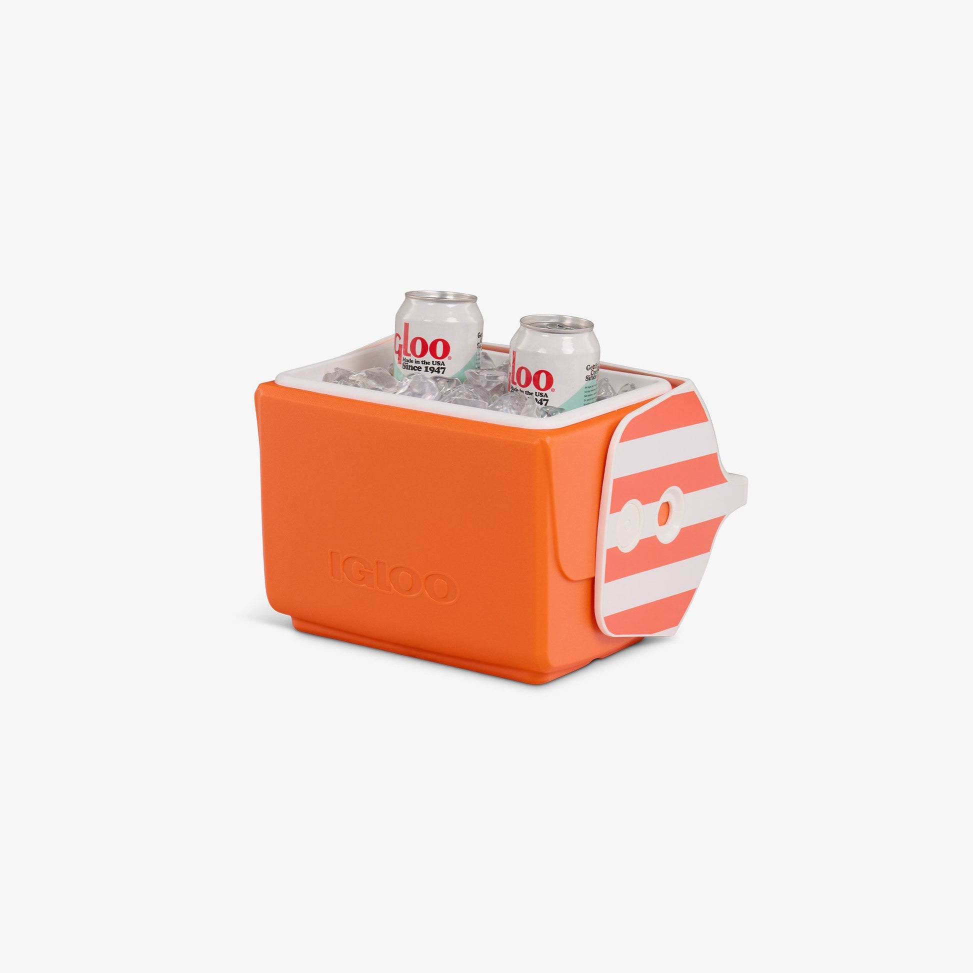 whataburger-whatacooler-little-playmate-7-qt-cooler-m0 00027641-P1.jpg