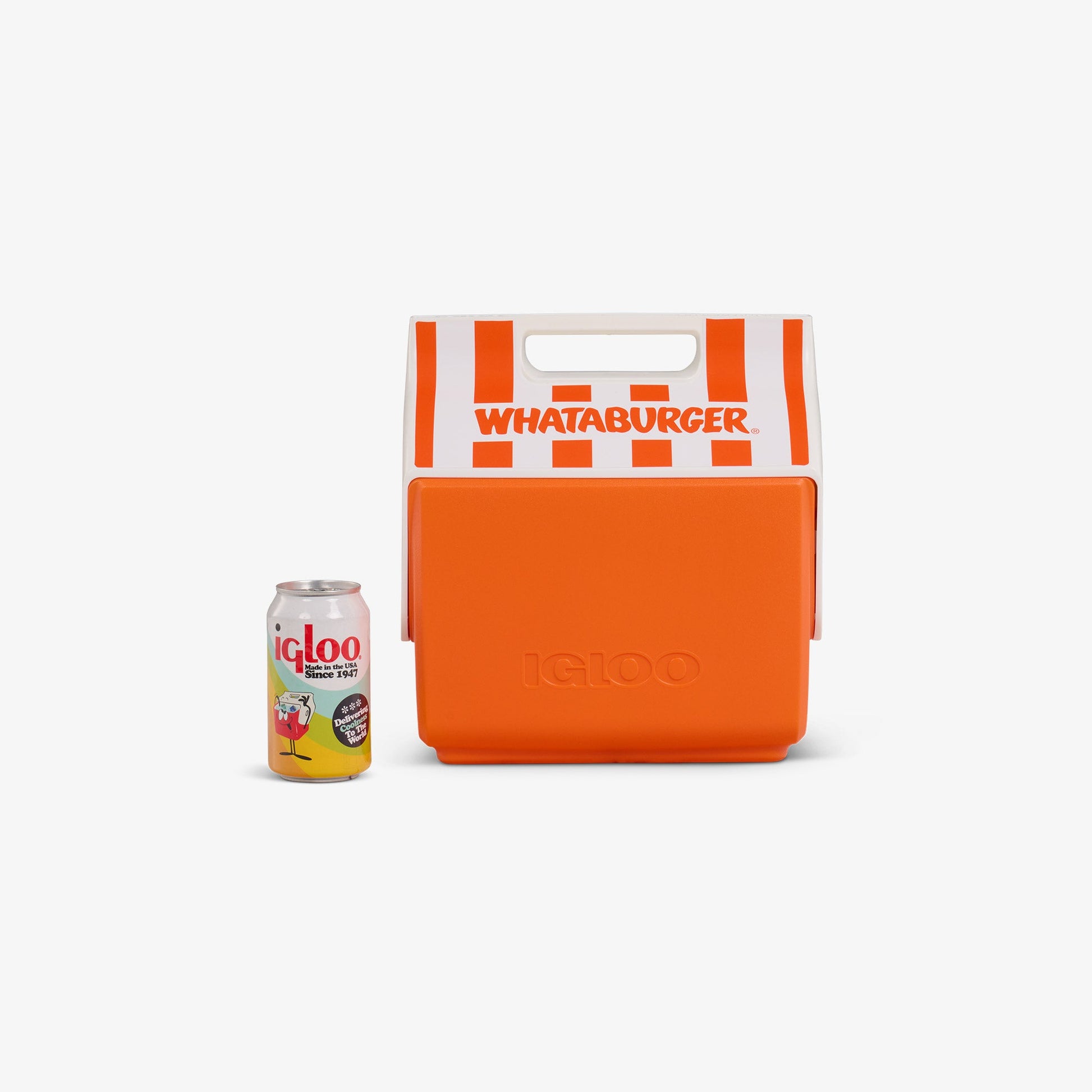 whataburger-whatacooler-little-playmate-7-qt-cooler-m0 00027641-P.jpg