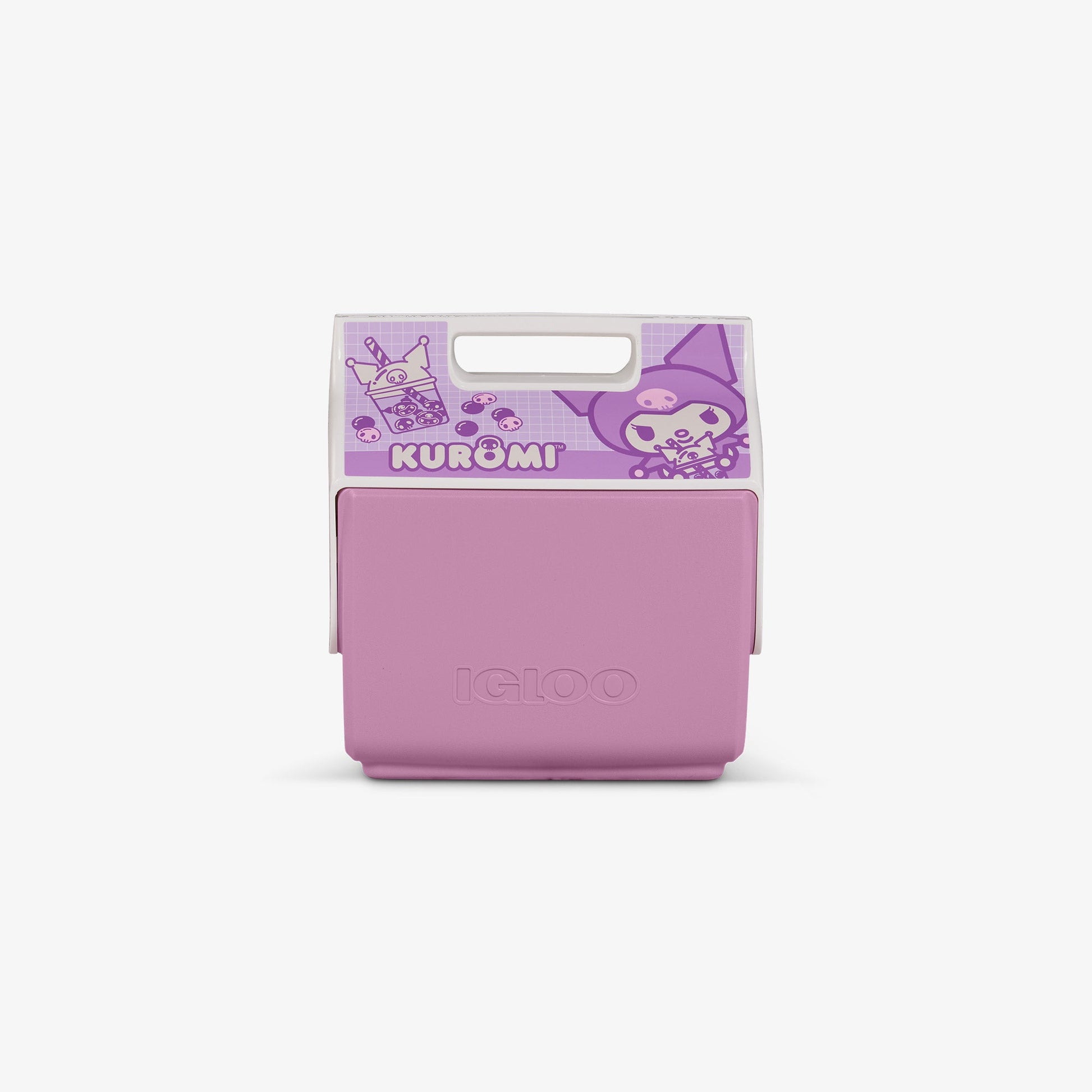 my-melodytm-and-kuromitm-little-playmate-7-qt-cooler-b6 00027643-BK.jpg