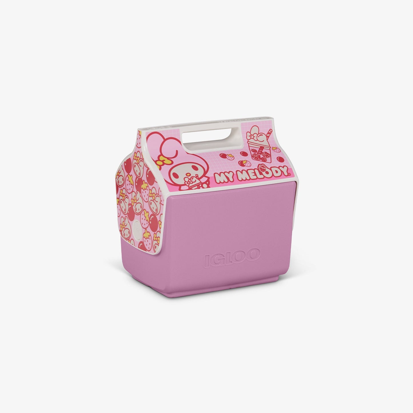 my-melodytm-and-kuromitm-little-playmate-7-qt-cooler-b6 00027643-H.jpg